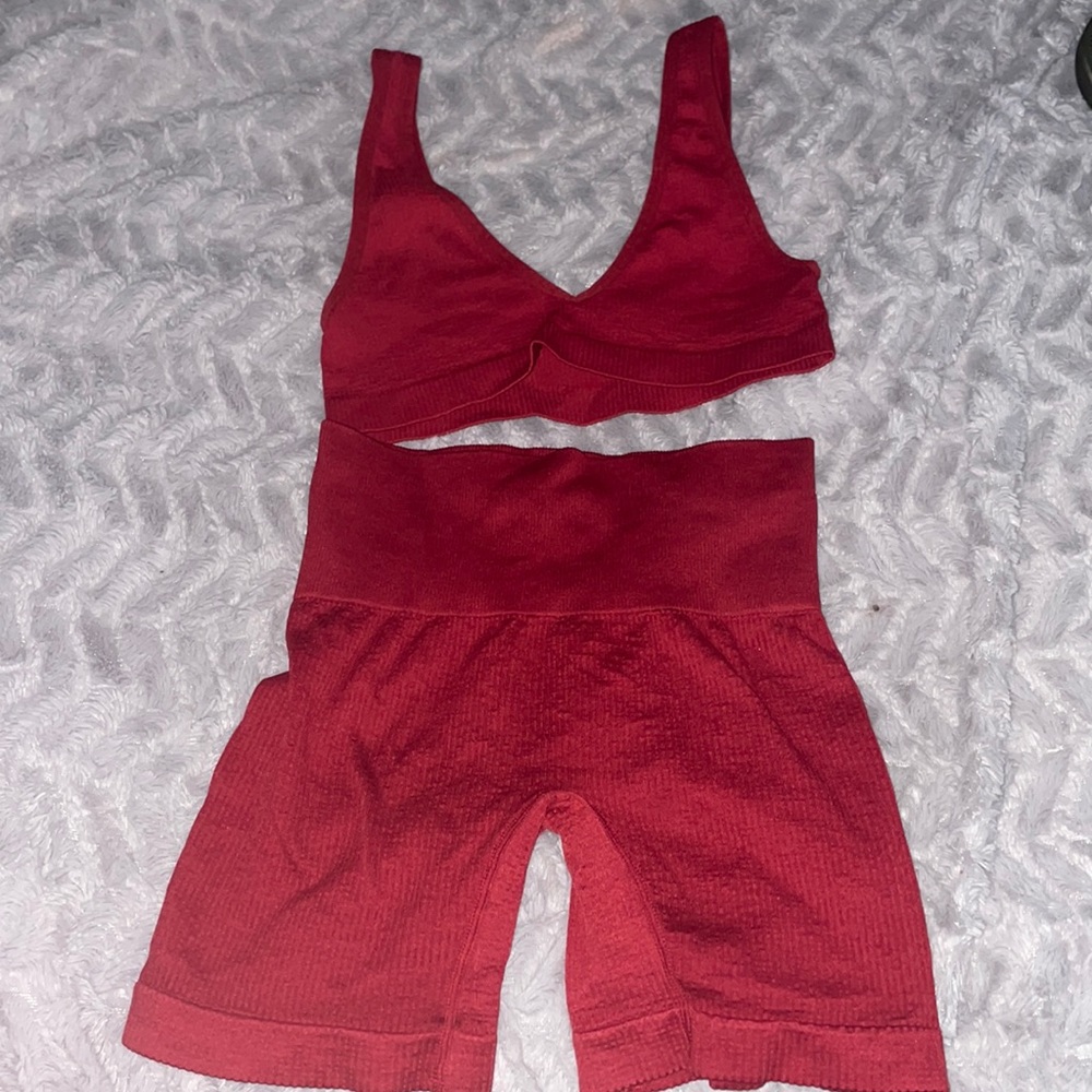 Colsie set from target